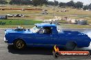 2012 Performance Car Mania 7 Part 2 - PCM_7_on_SUNDAY_Sept_12_2711