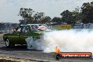 2012 Performance Car Mania 7 Part 2 - PCM_7_on_SUNDAY_Sept_12_2720