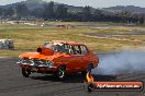 2012 Performance Car Mania 7 Part 2 - PCM_7_on_SUNDAY_Sept_12_2740