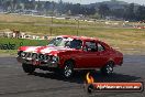 2012 Performance Car Mania 7 Part 2 - PCM_7_on_SUNDAY_Sept_12_2746