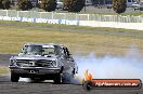 2012 Performance Car Mania 7 Part 2