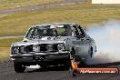 2012 Performance Car Mania 7 Part 2 - PCM_7_on_SUNDAY_Sept_12_2775