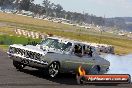 2012 Performance Car Mania 7 Part 2 - PCM_7_on_SUNDAY_Sept_12_2785