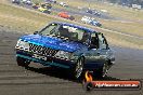 2012 Performance Car Mania 7 Part 2 - PCM_7_on_SUNDAY_Sept_12_2798