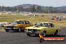 2012 Performance Car Mania 7 Part 2 - PCM_7_on_SUNDAY_Sept_12_2818