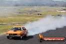2012 Performance Car Mania 7 Part 2 - PCM_7_on_SUNDAY_Sept_12_3461