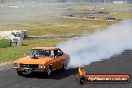 2012 Performance Car Mania 7 Part 2 - PCM_7_on_SUNDAY_Sept_12_3462