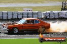 2012 Performance Car Mania 7 Part 2 - PCM_7_on_SUNDAY_Sept_12_3596
