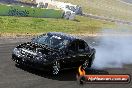 2012 Performance Car Mania 7 Part 2 - PCM_7_on_SUNDAY_Sept_12_3691