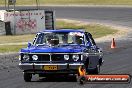 2012 Performance Car Mania 7 Part 2 - PCM_7_on_SUNDAY_Sept_12_3865