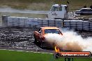2012 Performance Car Mania 7 Part 2