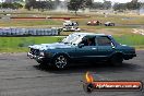 2012 Performance Car Mania 7 Part 2 - PCM_7_on_SUNDAY_Sept_12_4555