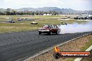 2012 Performance Car Mania 7 Part 2 - PCM_7_on_SUNDAY_Sept_12_4566