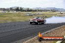 2012 Performance Car Mania 7 Part 2 - PCM_7_on_SUNDAY_Sept_12_4568