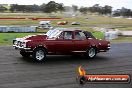 2012 Performance Car Mania 7 Part 2 - PCM_7_on_SUNDAY_Sept_12_4573