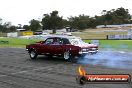 2012 Performance Car Mania 7 Part 2 - PCM_7_on_SUNDAY_Sept_12_4577