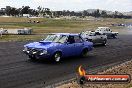 2012 Performance Car Mania 7 Part 2 - PCM_7_on_SUNDAY_Sept_12_4585