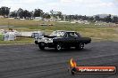 2012 Performance Car Mania 7 Part 2 - PCM_7_on_SUNDAY_Sept_12_4592