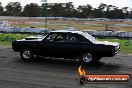 2012 Performance Car Mania 7 Part 2 - PCM_7_on_SUNDAY_Sept_12_4596