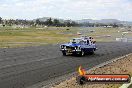 2012 Performance Car Mania 7 Part 2 - PCM_7_on_SUNDAY_Sept_12_4604