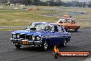 2012 Performance Car Mania 7 Part 2 - PCM_7_on_SUNDAY_Sept_12_4605