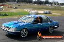 2012 Performance Car Mania 7 Part 2 - PCM_7_on_SUNDAY_Sept_12_4614