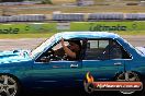 2012 Performance Car Mania 7 Part 2 - PCM_7_on_SUNDAY_Sept_12_4616