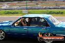 2012 Performance Car Mania 7 Part 2 - PCM_7_on_SUNDAY_Sept_12_4617