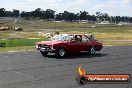 2012 Performance Car Mania 7 Part 2 - PCM_7_on_SUNDAY_Sept_12_4623