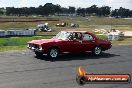 2012 Performance Car Mania 7 Part 2 - PCM_7_on_SUNDAY_Sept_12_4624