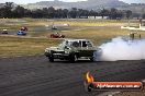 2012 Performance Car Mania 7 Part 2 - PCM_7_on_SUNDAY_Sept_12_4640