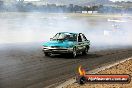 2012 Performance Car Mania 7 Part 2 - PCM_7_on_SUNDAY_Sept_12_4655