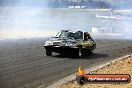 2012 Performance Car Mania 7 Part 2 - PCM_7_on_SUNDAY_Sept_12_4660