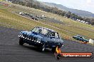 2012 Performance Car Mania 7 Part 2 - PCM_7_on_SUNDAY_Sept_12_4736