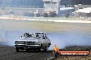 2012 Performance Car Mania 7 Part 2 - PCM_7_on_SUNDAY_Sept_12_4761