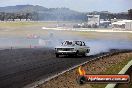 2012 Performance Car Mania 7 Part 2 - PCM_7_on_SUNDAY_Sept_12_4765