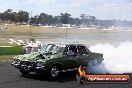 2012 Performance Car Mania 7 Part 2 - PCM_7_on_SUNDAY_Sept_12_4838