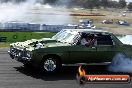 2012 Performance Car Mania 7 Part 2 - PCM_7_on_SUNDAY_Sept_12_4840
