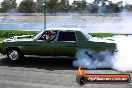 2012 Performance Car Mania 7 Part 2 - PCM_7_on_SUNDAY_Sept_12_4843