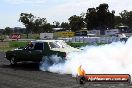2012 Performance Car Mania 7 Part 2 - PCM_7_on_SUNDAY_Sept_12_4847