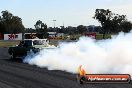 2012 Performance Car Mania 7 Part 2 - PCM_7_on_SUNDAY_Sept_12_4850