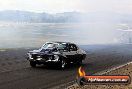 2012 Performance Car Mania 7 Part 2 - PCM_7_on_SUNDAY_Sept_12_4876