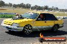2012 Performance Car Mania 7 Part 2 - PCM_7_on_SUNDAY_Sept_12_4899