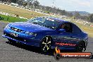 2012 Performance Car Mania 7 Part 2 - PCM_7_on_SUNDAY_Sept_12_4902