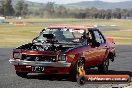 2012 Performance Car Mania 7 Part 2 - PCM_7_on_SUNDAY_Sept_12_4908