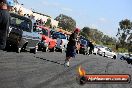 2012 Performance Car Mania 7 Part 2 - PCM_7_on_SUNDAY_Sept_12_4913
