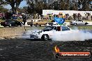 2012 Performance Car Mania 7 Part 2 - PCM_7_on_SUNDAY_Sept_12_4920