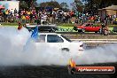 2012 Performance Car Mania 7 Part 2 - PCM_7_on_SUNDAY_Sept_12_4925
