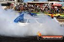 2012 Performance Car Mania 7 Part 2 - PCM_7_on_SUNDAY_Sept_12_4927