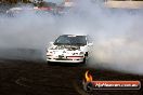 2012 Performance Car Mania 7 Part 2 - PCM_7_on_SUNDAY_Sept_12_4929